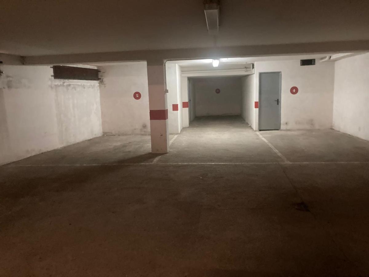Plaza Centro Apartment Biescas  Ngoại thất bức ảnh